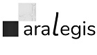 Logo AraLegisPa